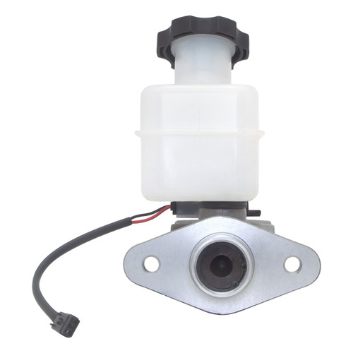 DFC Master Cylinder 355-21009