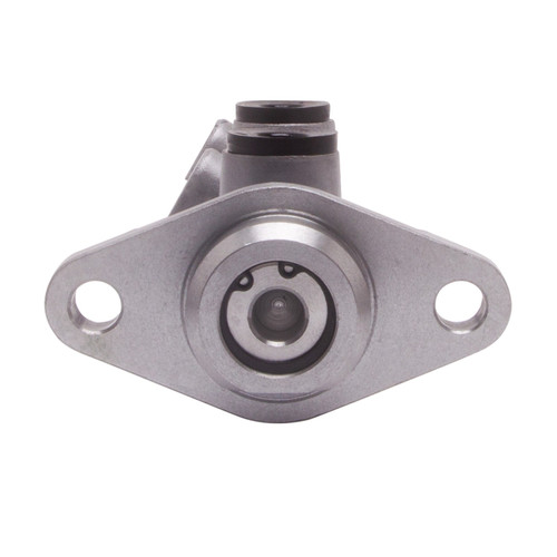 DFC Master Cylinder 355-27007