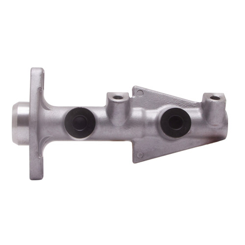 DFC Master Cylinder 355-27007
