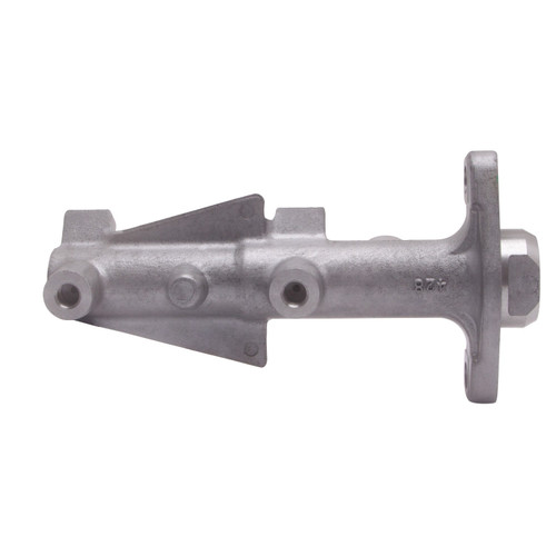 DFC Master Cylinder 355-27007