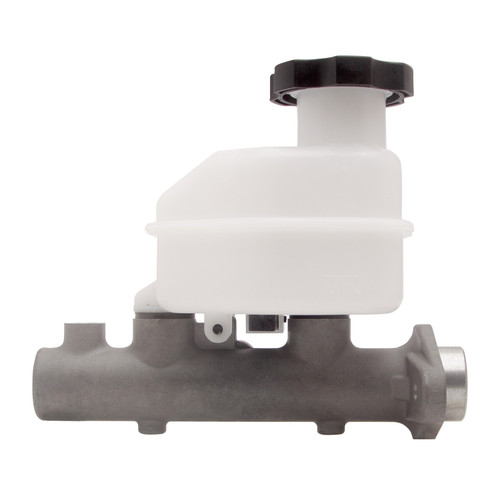 DFC Master Cylinder 355-03029