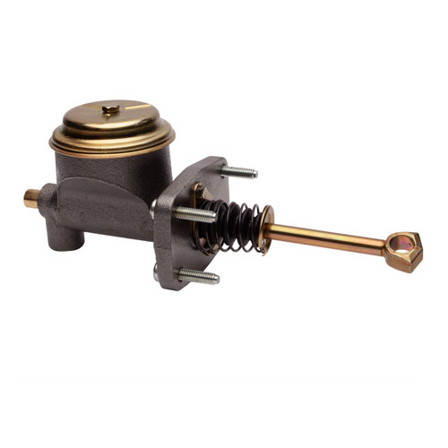 DFC Master Cylinder 355-40012