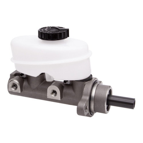 DFC Master Cylinder 355-40061