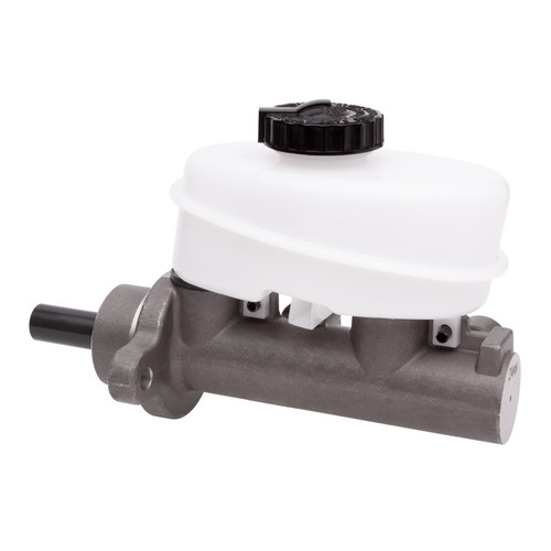 DFC Master Cylinder 355-40061