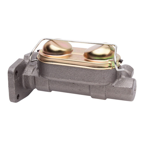 DFC Master Cylinder 355-40013