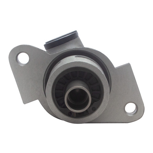 DFC Master Cylinder 355-31018
