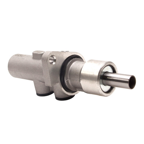 DFC Master Cylinder 355-31018