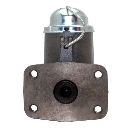 DFC Master Cylinder 355-39013