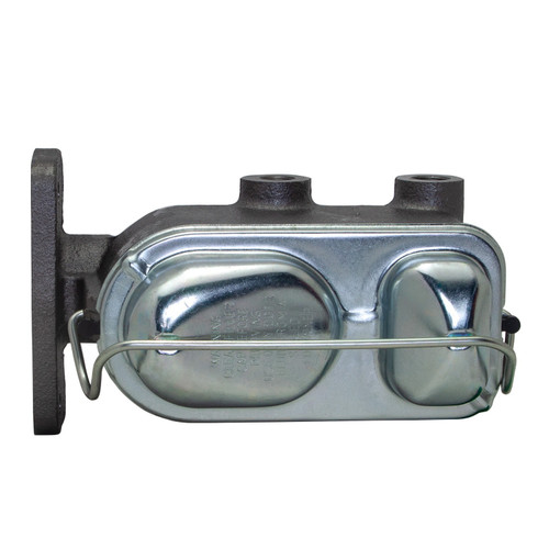 DFC Master Cylinder 355-39013