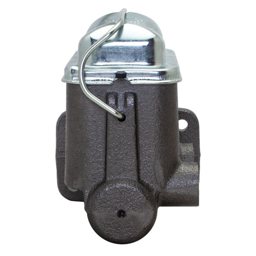 DFC Master Cylinder 355-39013
