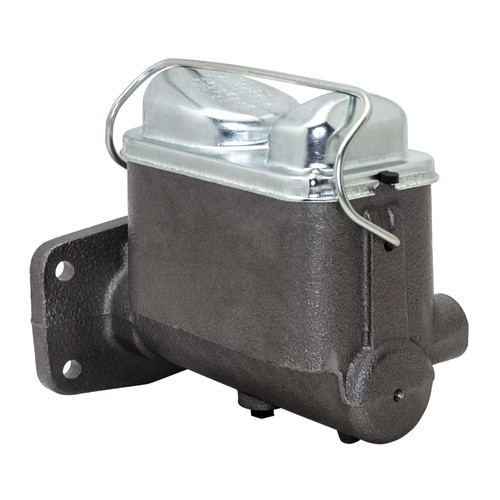 DFC Master Cylinder 355-39013