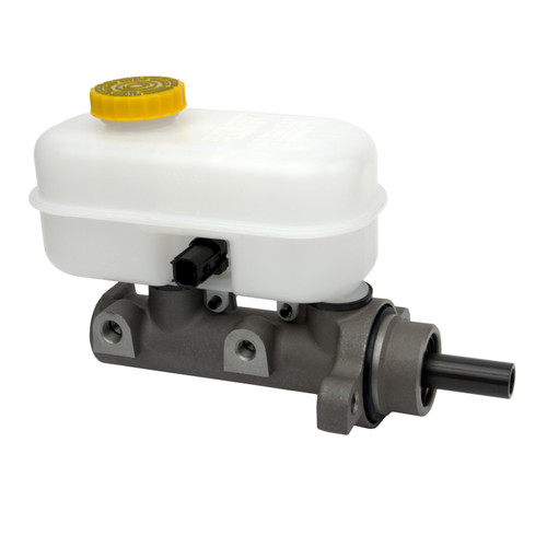 DFC Master Cylinder 355-40062