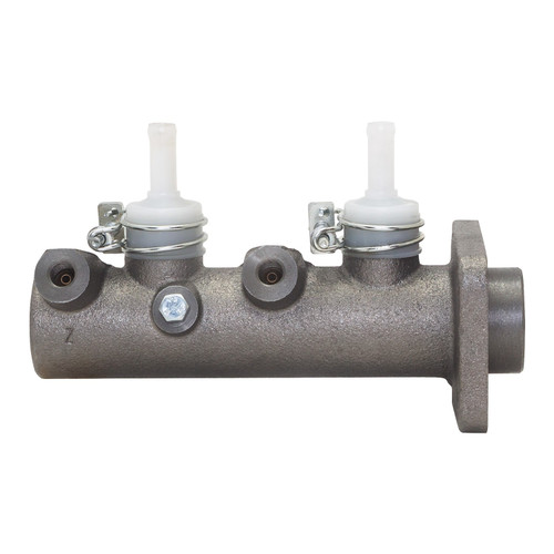 DFC Master Cylinder 355-37014