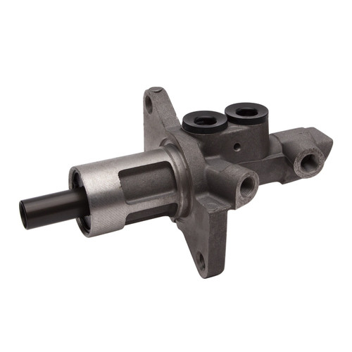 DFC Master Cylinder 355-31055