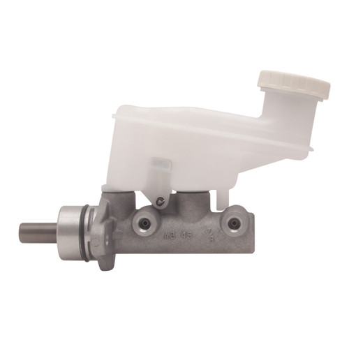 DFC Master Cylinder 355-01011