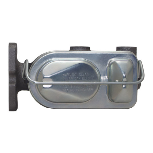 DFC Master Cylinder 355-40014