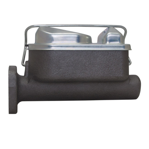 DFC Master Cylinder 355-40014