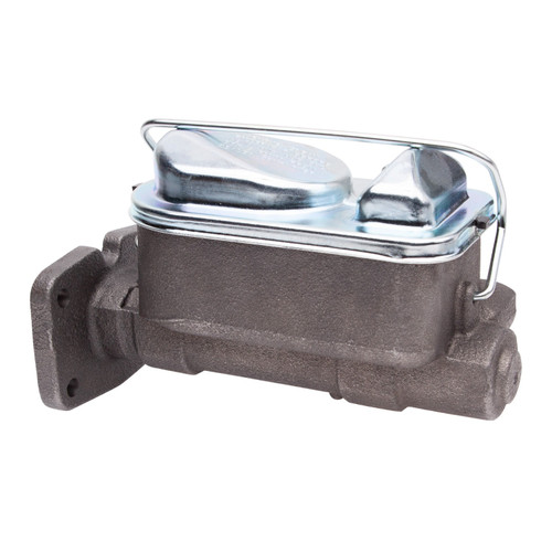 DFC Master Cylinder 355-40014