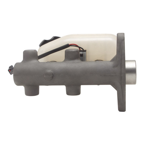 DFC Master Cylinder 355-21010