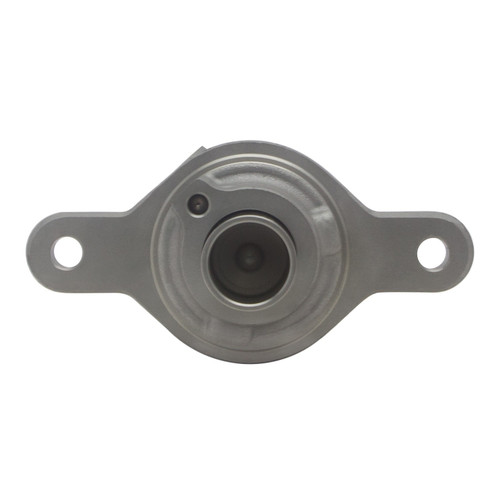 DFC Brake Master Cylinder 355-31059