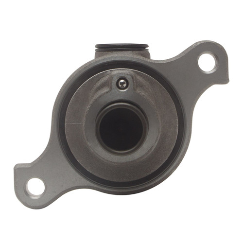 DFC Master Cylinder 355-03057