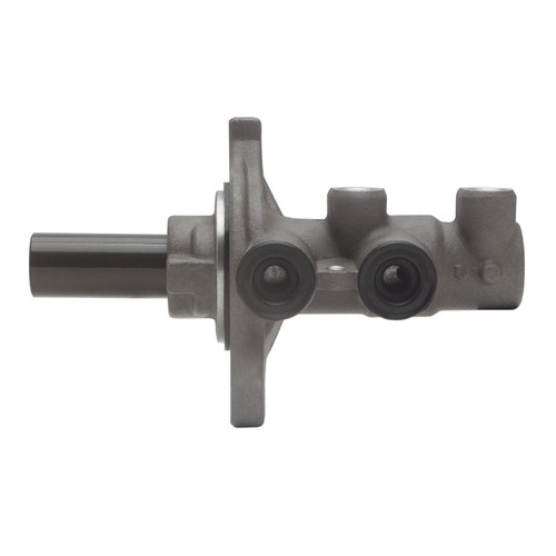 DFC Master Cylinder 355-03057