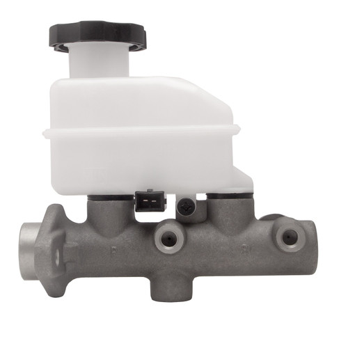 DFC Master Cylinder 355-03031