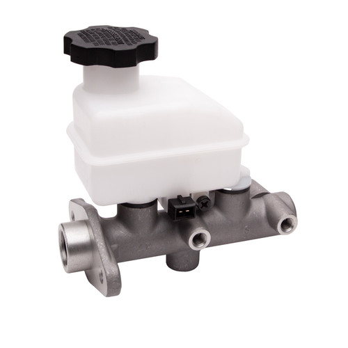 DFC Master Cylinder 355-03031
