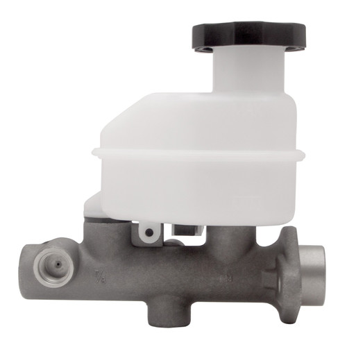 DFC Master Cylinder 355-03031