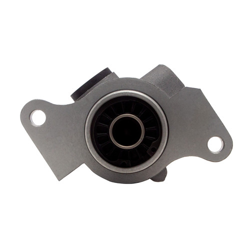 DFC Master Cylinder 355-31021