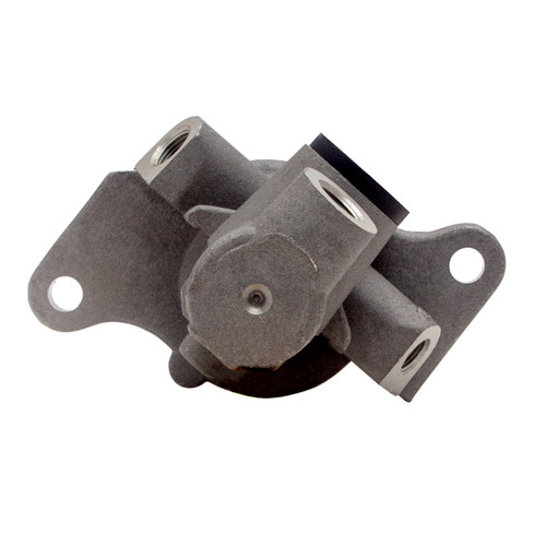 DFC Master Cylinder 355-31021