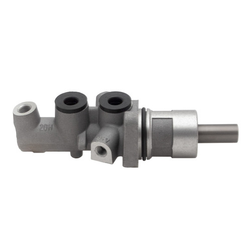 DFC Master Cylinder 355-31021