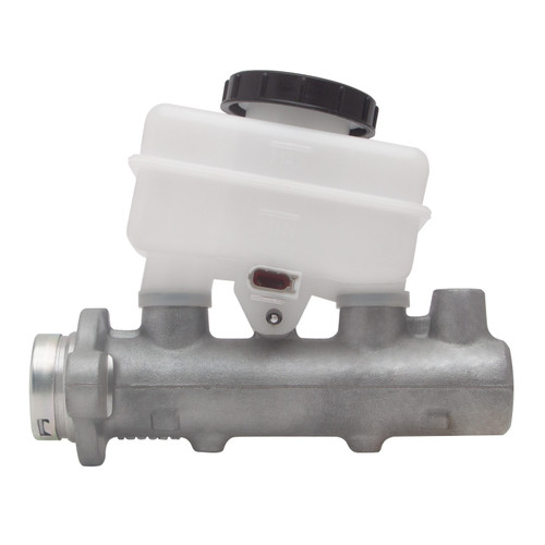 DFC Master Cylinder 355-13021