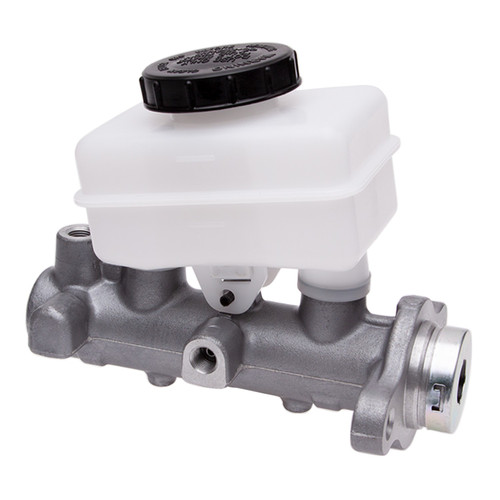 DFC Master Cylinder 355-13021