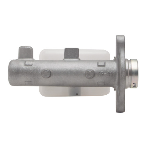 DFC Master Cylinder 355-13021