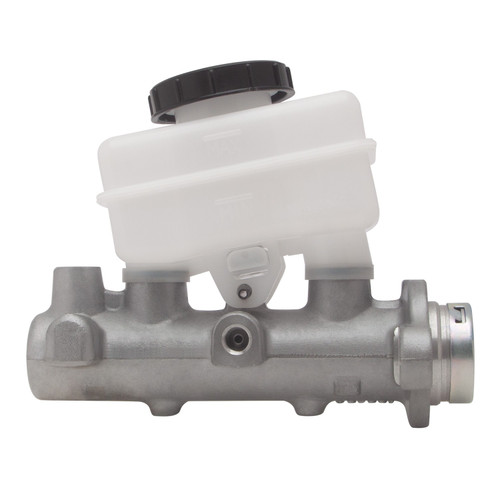 DFC Master Cylinder 355-13021