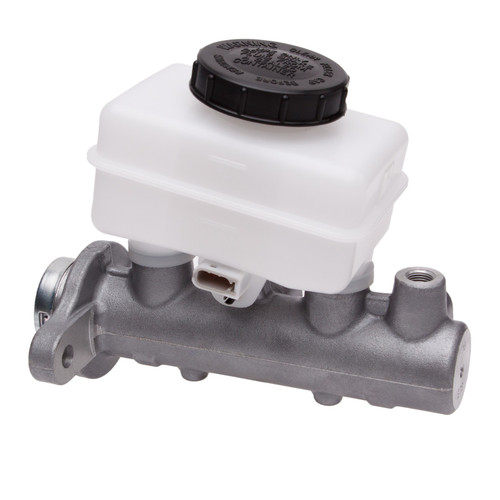 DFC Master Cylinder 355-13021