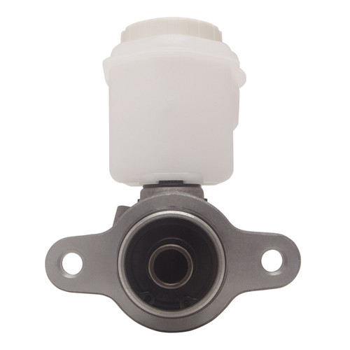 DFC Master Cylinder 355-01012
