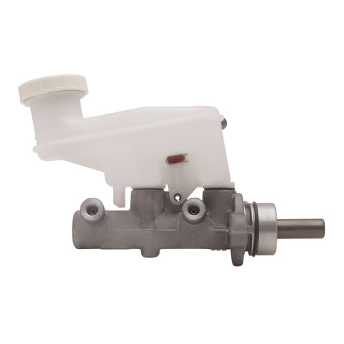 DFC Master Cylinder 355-01012
