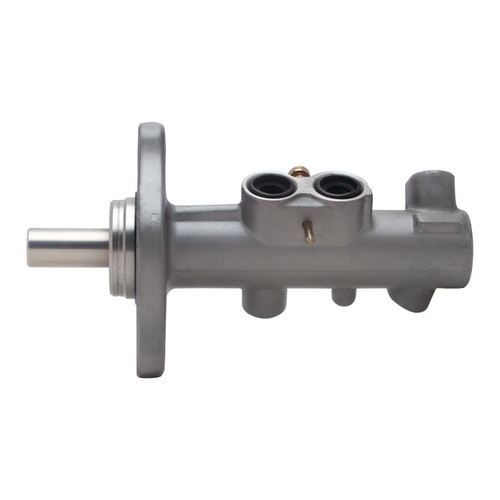 DFC Master Cylinder 355-27014