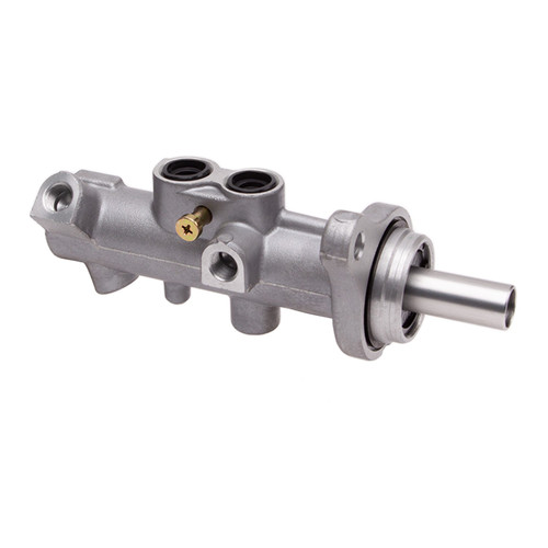 DFC Master Cylinder 355-27014