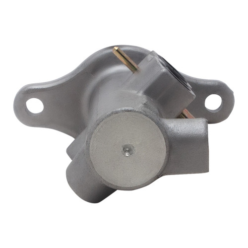 DFC Master Cylinder 355-27014