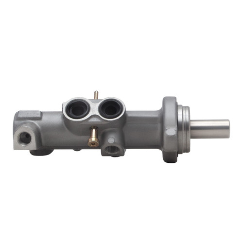 DFC Master Cylinder 355-27014