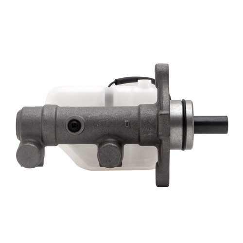 DFC Master Cylinder 355-21011