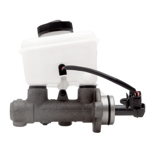 DFC Master Cylinder 355-21011