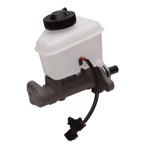 DFC Master Cylinder 355-21011