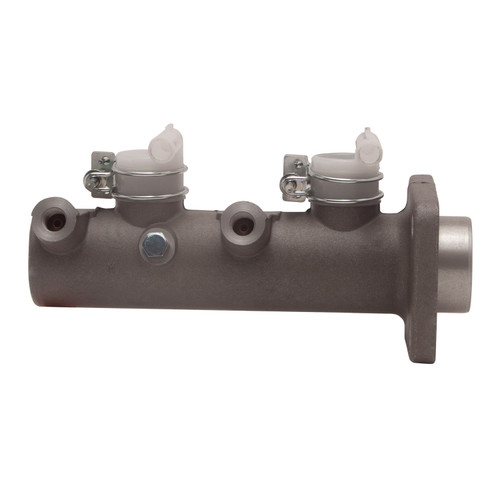 DFC Master Cylinder 355-37015