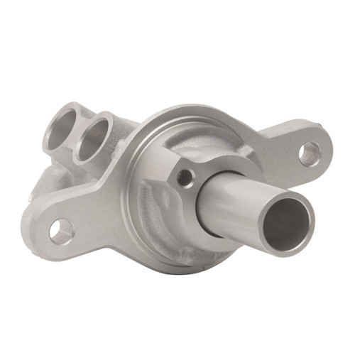 DFC Brake Master Cylinder 355-31063