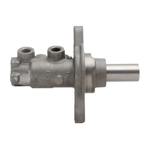 DFC Brake Master Cylinder 355-31063