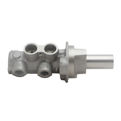 DFC Brake Master Cylinder 355-31063